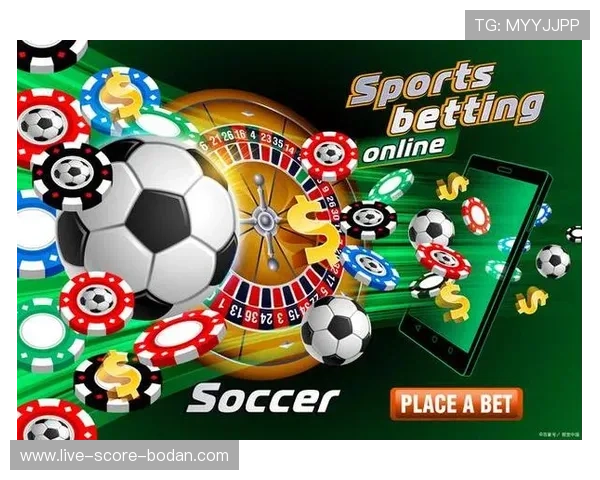 开云体育波胆介绍避坑指南彩票高频玩法防骗