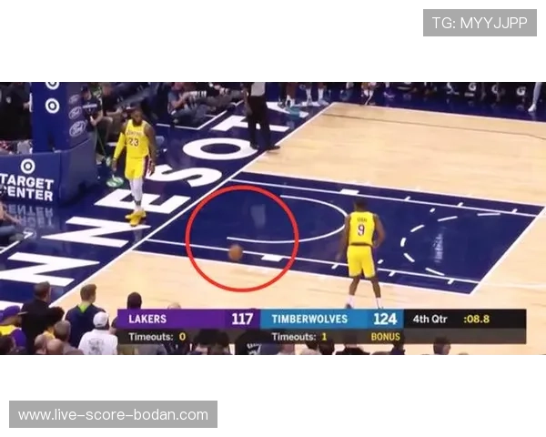 波胆让球怎么算比分避坑防骗技巧大全