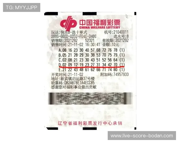 滚球和早盘彩票数字高频玩法避坑防骗指南