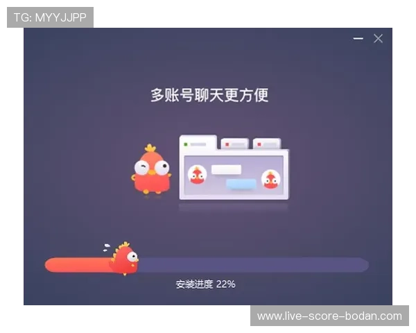 欧赔怎么看波胆比分避坑指南极速提现技巧